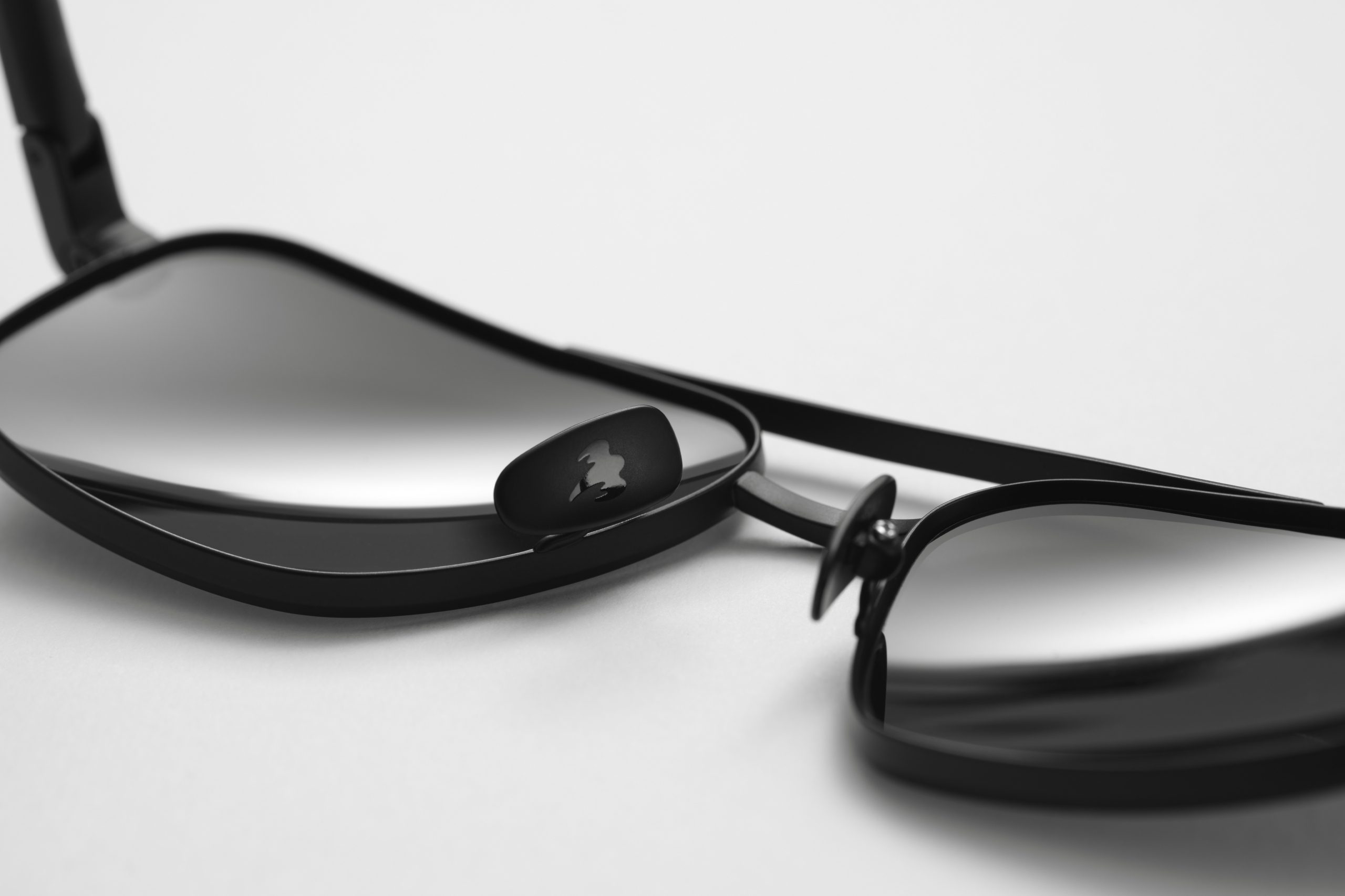 Forca-G Titanium Black - Image 7