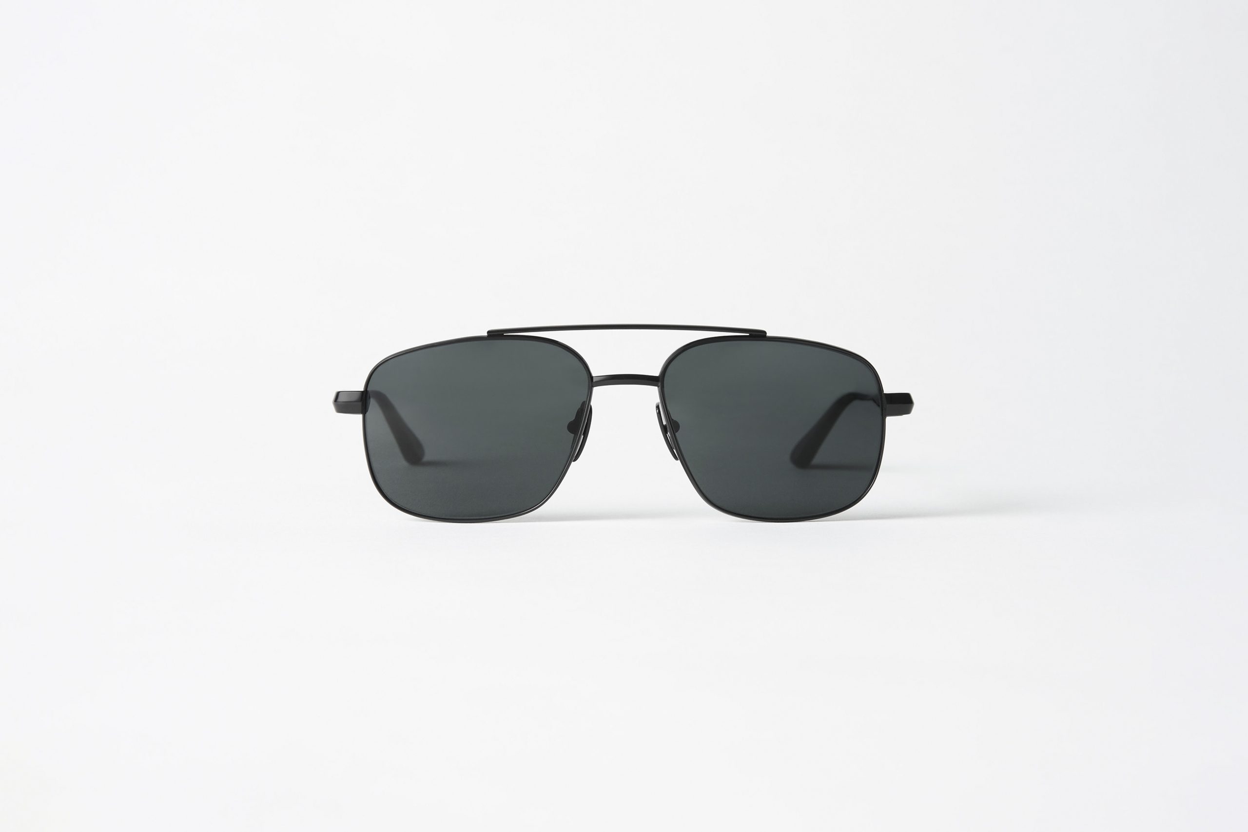 Forca-G Titanium Black - Image 3
