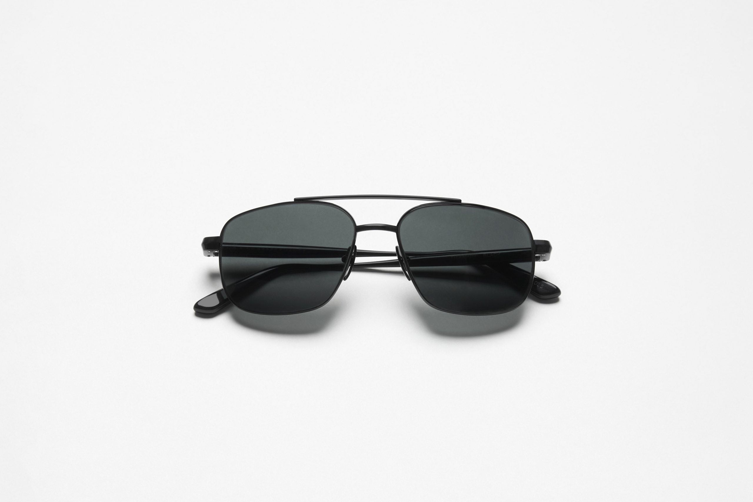 Forca-G Titanium Black - Image 4
