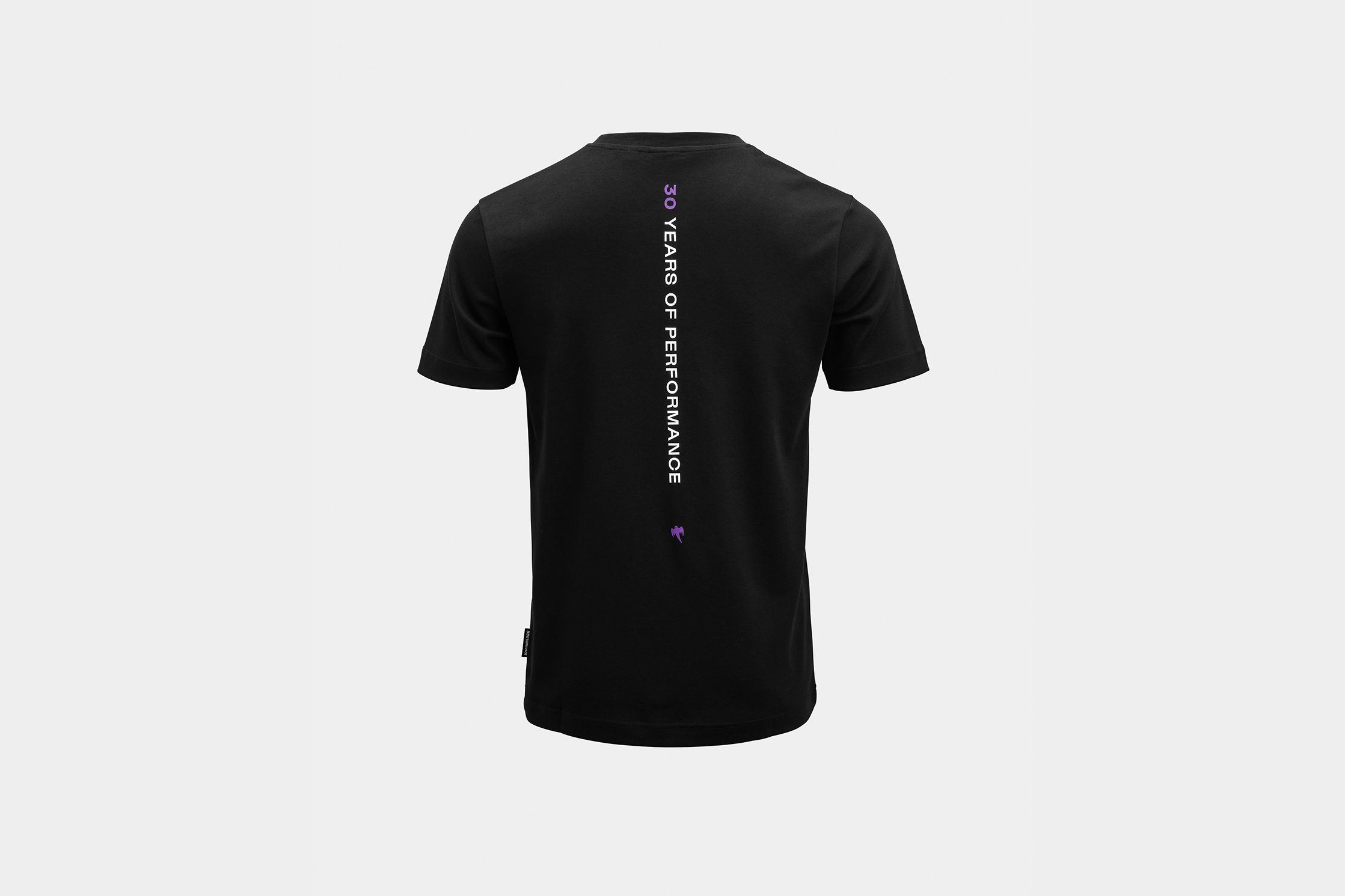 Spine β Tee - Image 2
