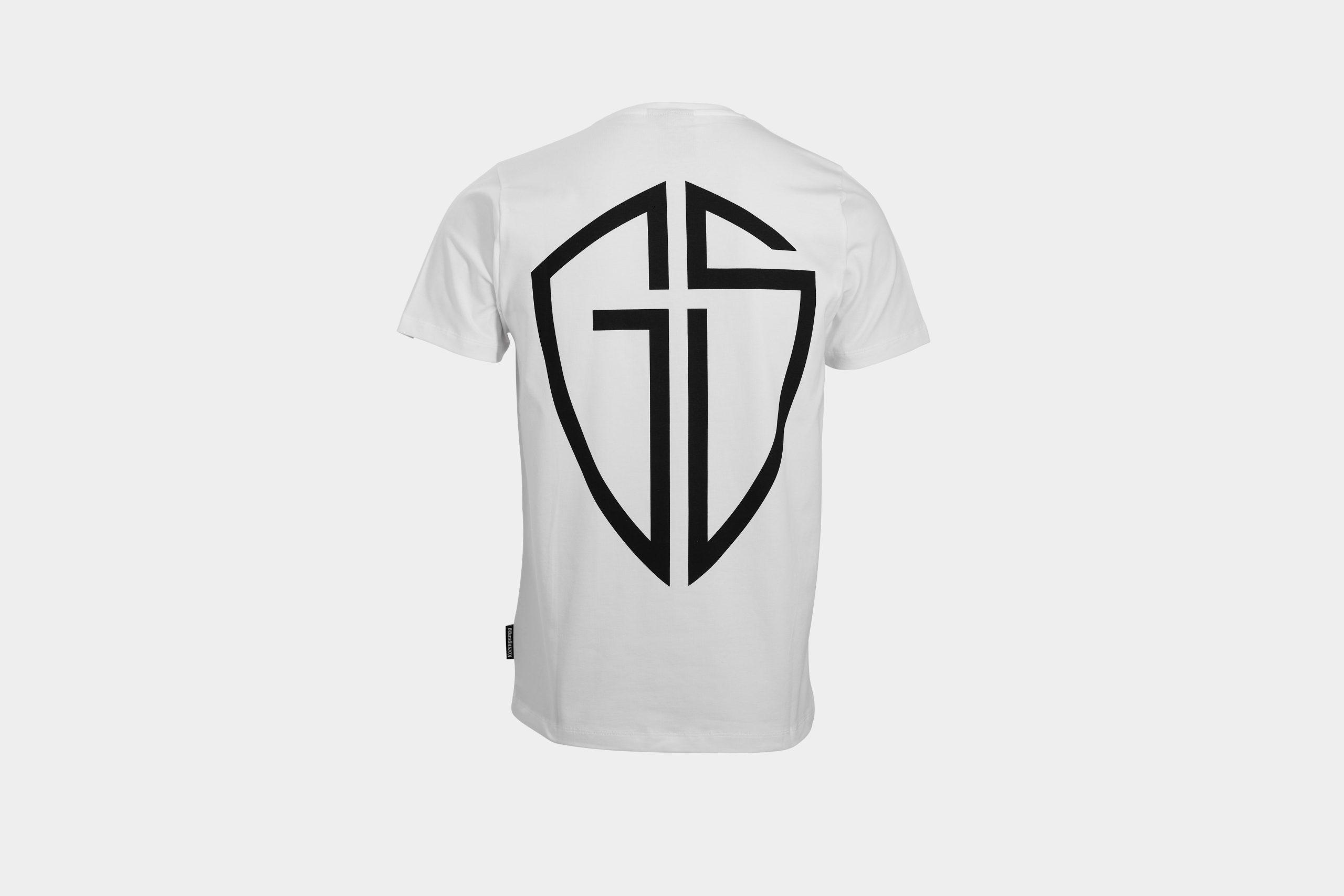 Ghost Squadron Tee - Image 2