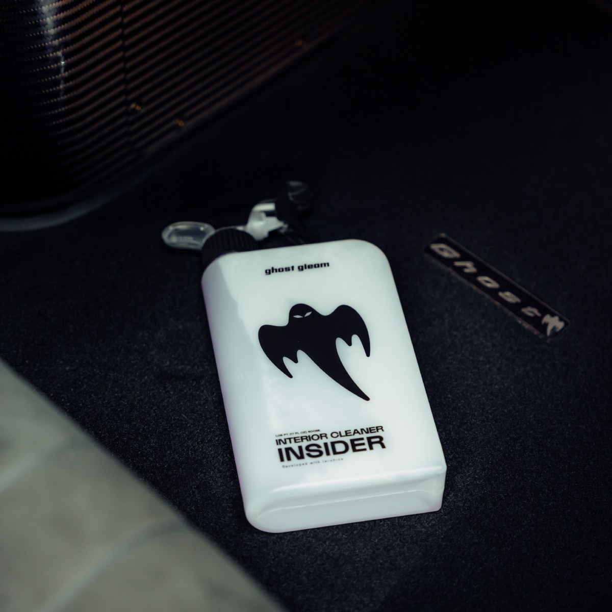 Insider β Interior Cleaner - Image 3