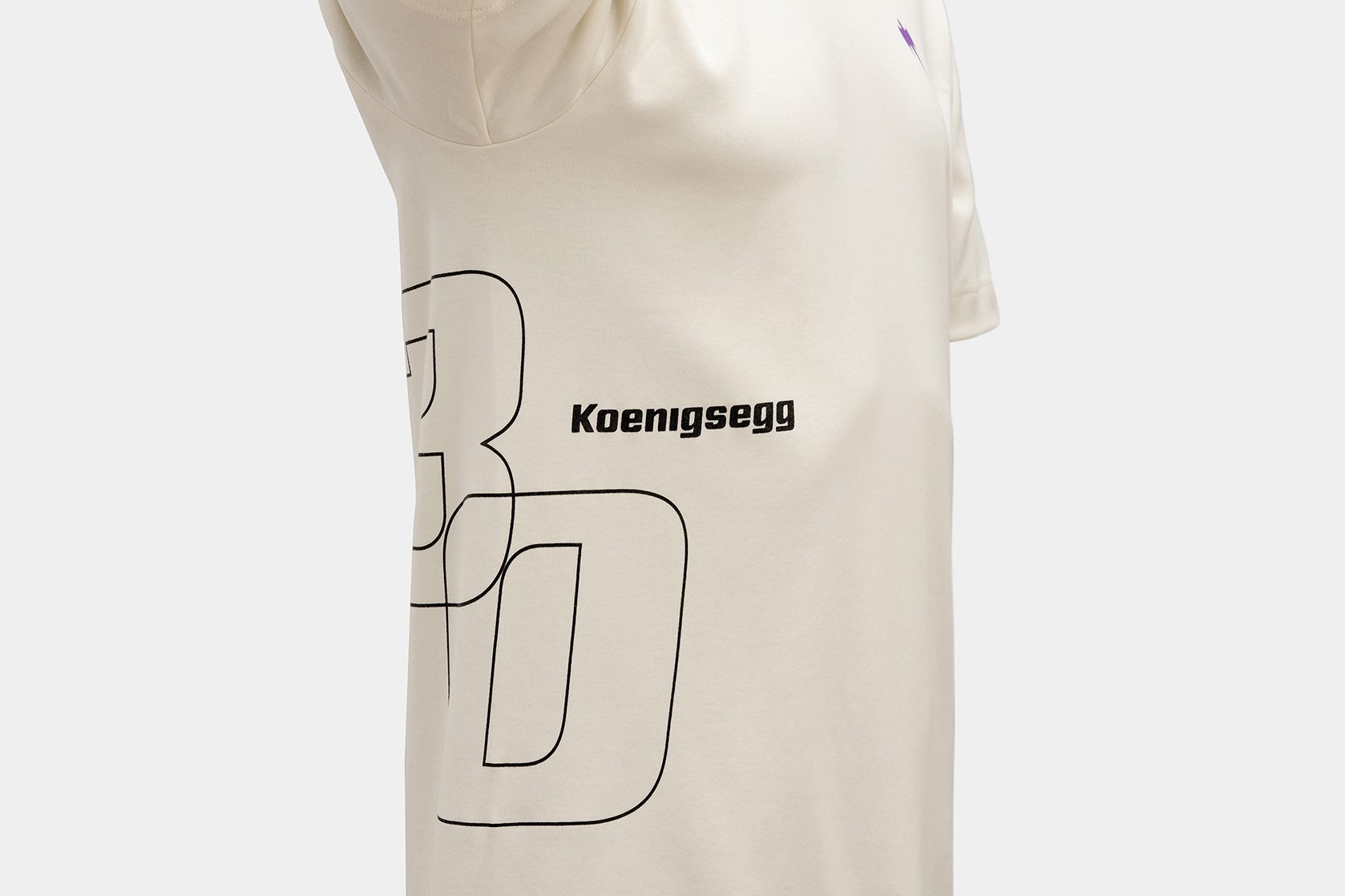 Divide T-shirt - Image 3