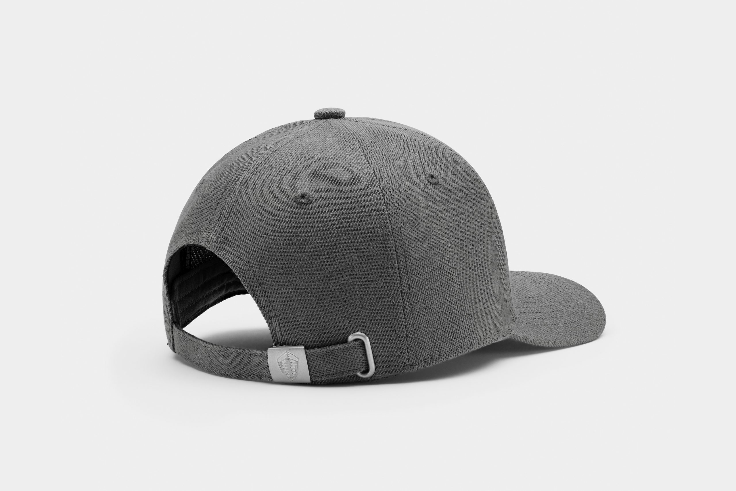 Koenigsegg Grey Cap - Image 4