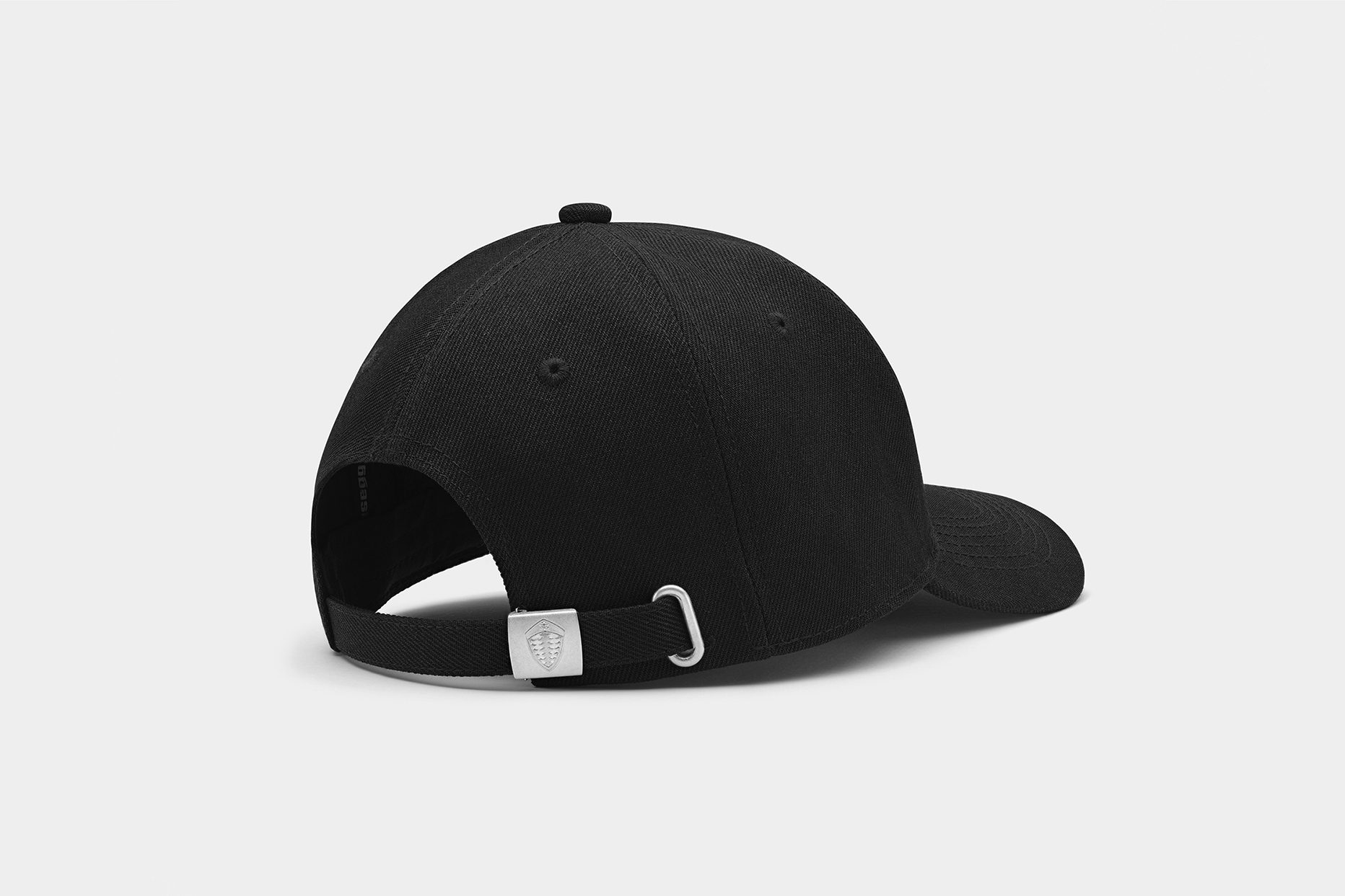 30 years of Performance Black Cap - Image 2