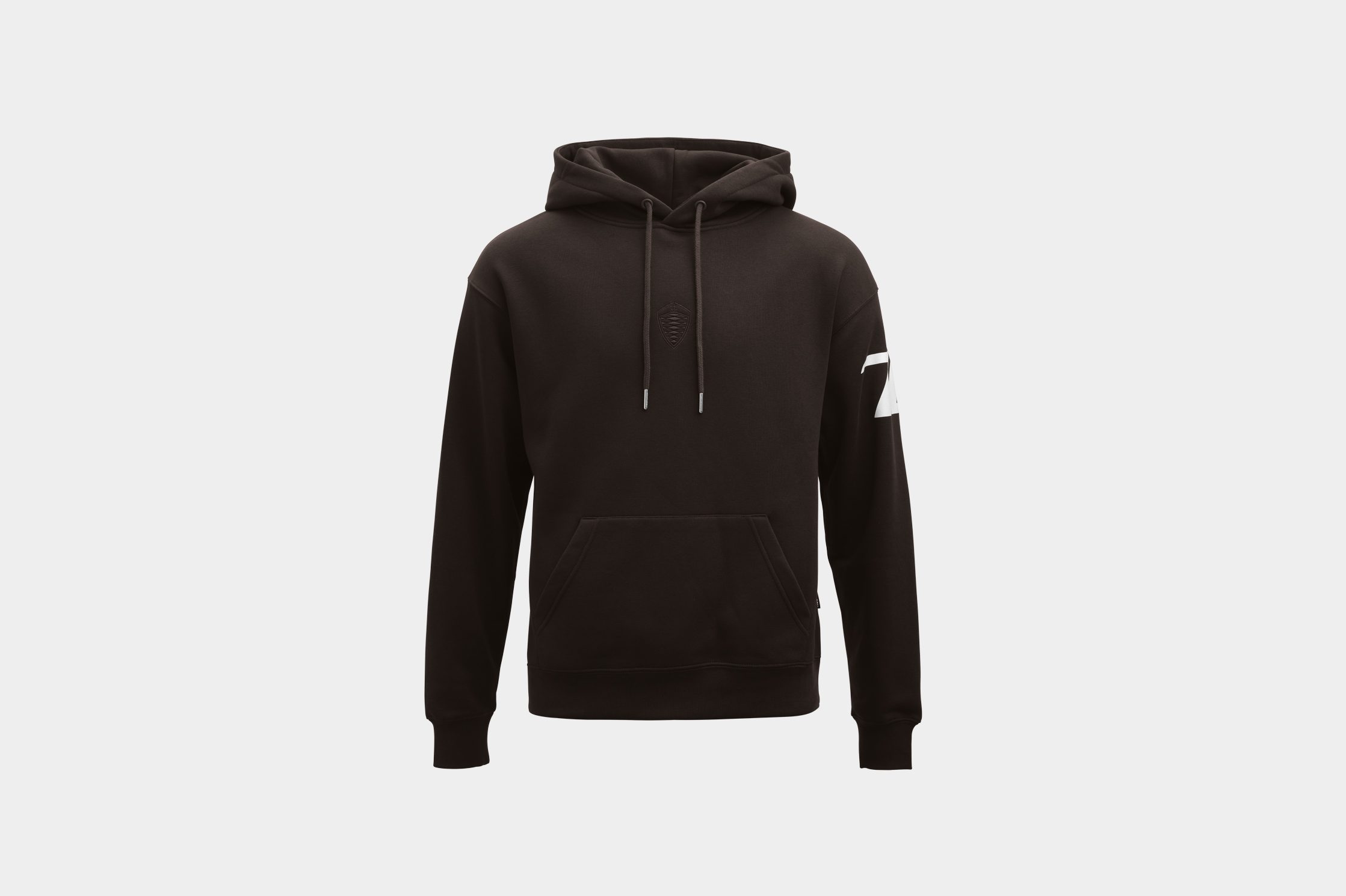 Sadair’s Spear – Hoodie