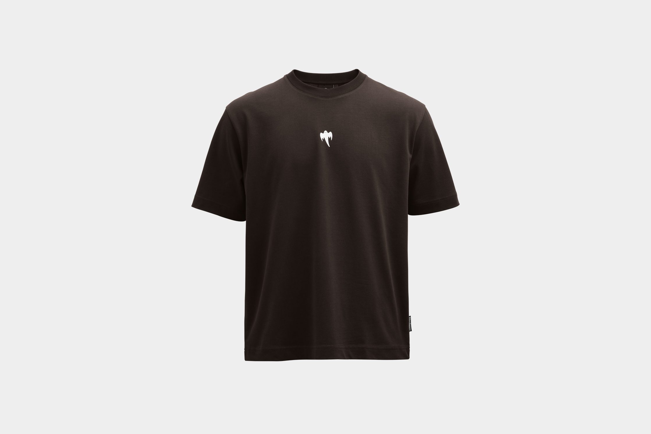 Sadidair Spear Tee