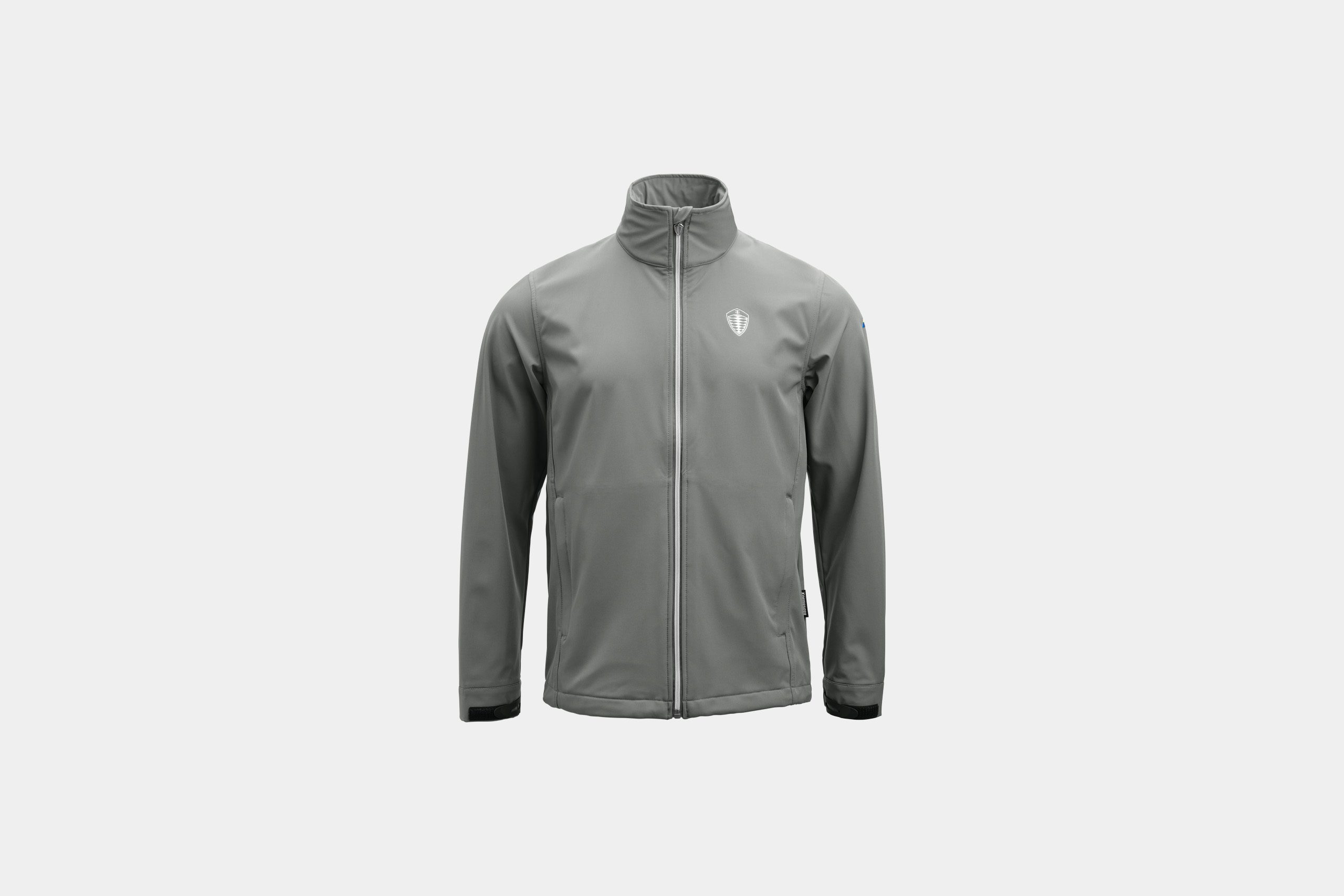 Storm Catcher – Jacket