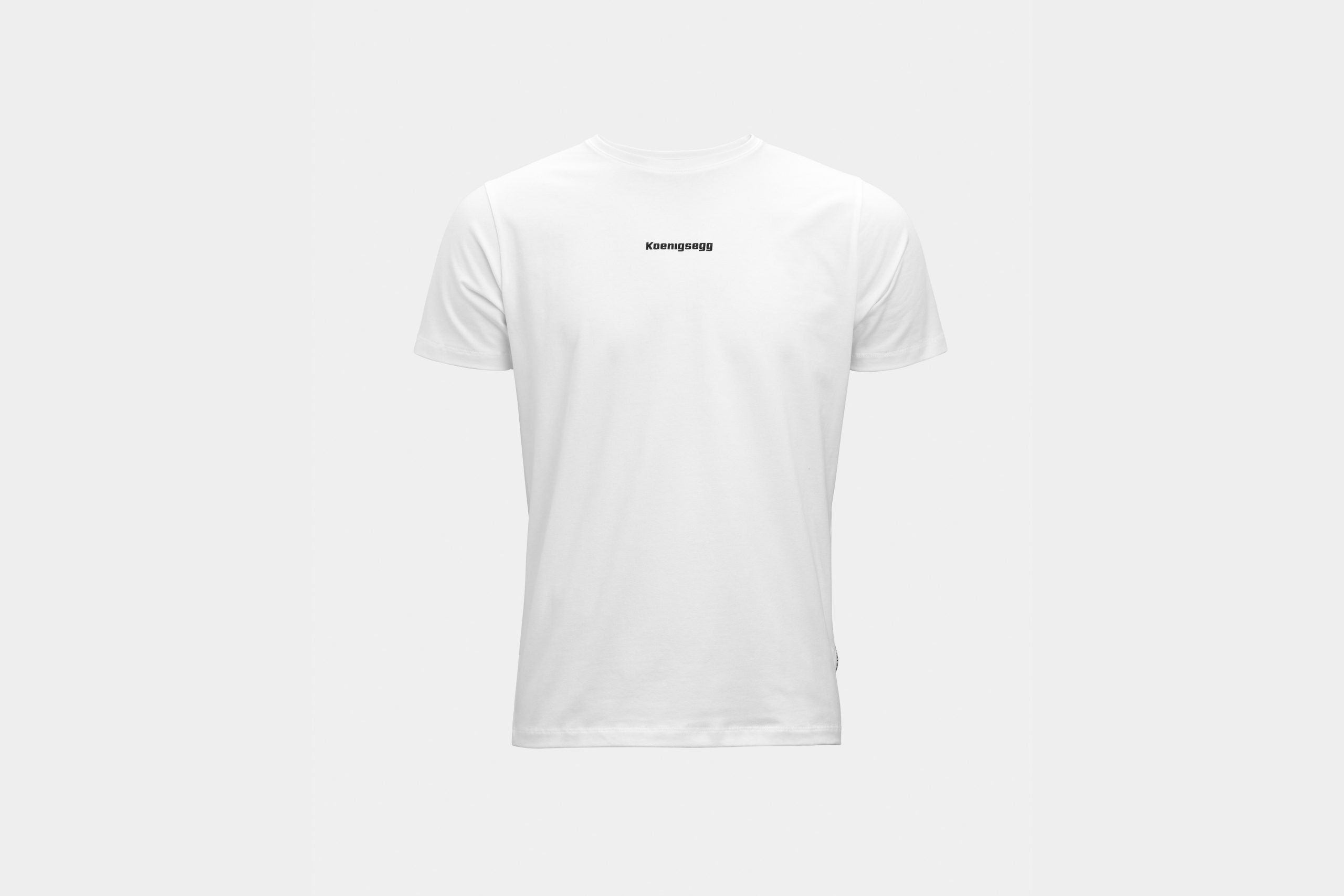 Statement Ghost Tshirt