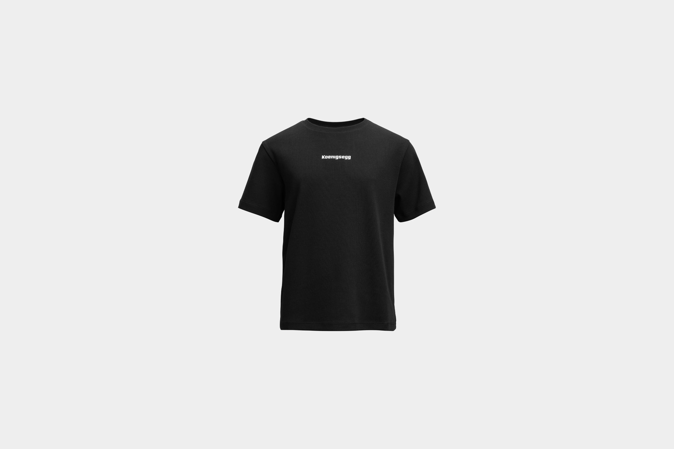 Statement Ghost Tshirt Kids