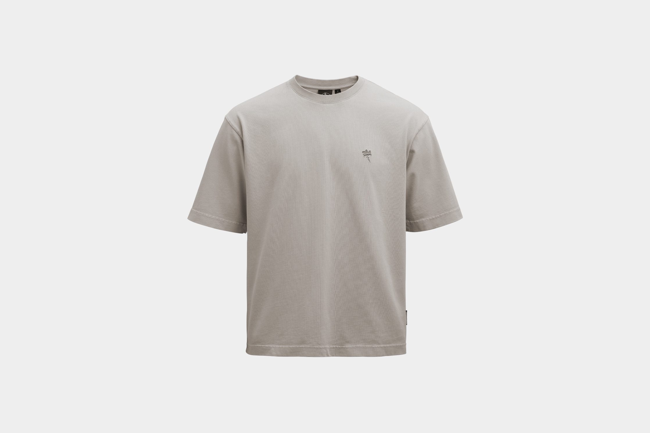 Jesko Sketch Tee