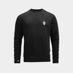Ghost Sweatshirt