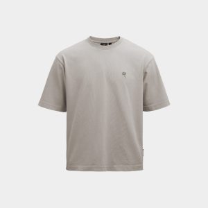 Jesko Sketch Tee